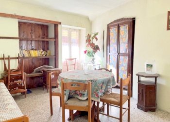 Apartment Via Roma, Mattie - photo 18
