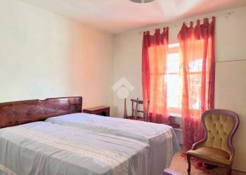 Apartment Via Roma, Mattie - photo 19