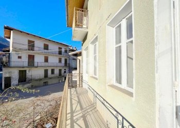 Apartment Via Roma, Mattie - photo 20