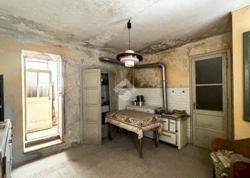 Quadrilocale Via Piave, Bussoleno - foto 3