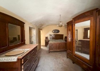 Quadrilocale Via Piave, Bussoleno - foto 8