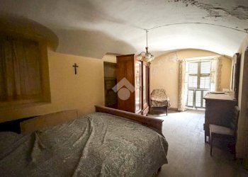 Quadrilocale Via Piave, Bussoleno - foto 11