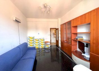 Apartment Via Campodonico, Genova (neighborhood Bolzaneto) - photo 11