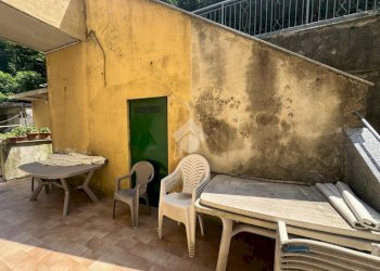 Apartment Via Campodonico, Genova (neighborhood Bolzaneto) - photo 28