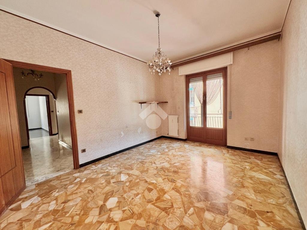 Four-room apartment Via Antonio Gramsci, Sant'Olcese - photo 2
