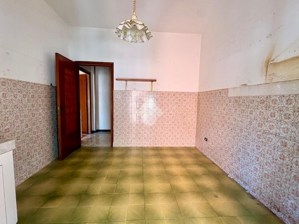 Four-room apartment Via Antonio Gramsci, Sant'Olcese - photo 3