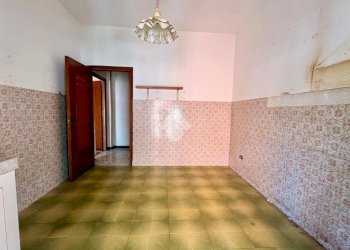 Four-room apartment Via Antonio Gramsci, Sant'Olcese - photo 3