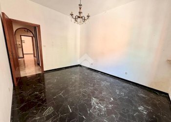 Four-room apartment Via Antonio Gramsci, Sant'Olcese - photo 4