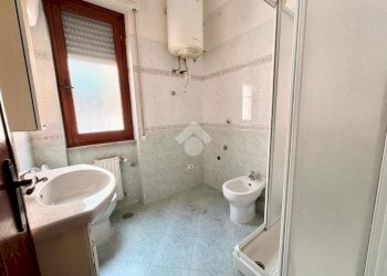 Four-room apartment Via Antonio Gramsci, Sant'Olcese - photo 5