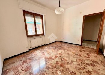 Four-room apartment Via Antonio Gramsci, Sant'Olcese - photo 7