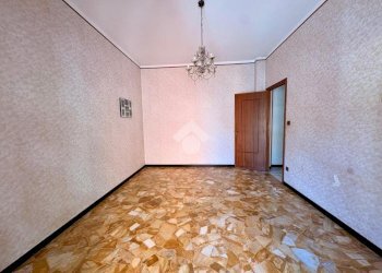 Four-room apartment Via Antonio Gramsci, Sant'Olcese - photo 8