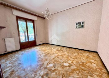 Four-room apartment Via Antonio Gramsci, Sant'Olcese - photo 9