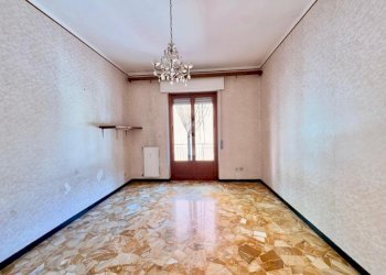 Four-room apartment Via Antonio Gramsci, Sant'Olcese - photo 10