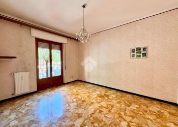 Four-room apartment Via Antonio Gramsci, Sant'Olcese - photo 11