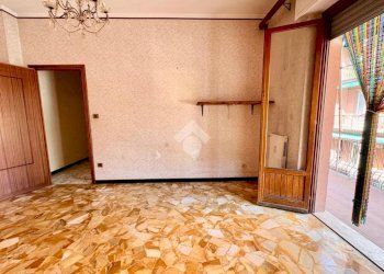 Four-room apartment Via Antonio Gramsci, Sant'Olcese - photo 12