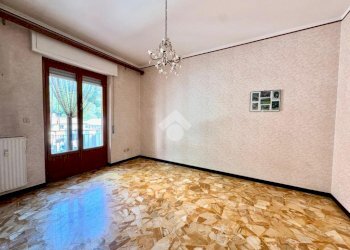 Four-room apartment Via Antonio Gramsci, Sant'Olcese - photo 13