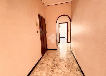 Four-room apartment Via Antonio Gramsci, Sant'Olcese - photo 14