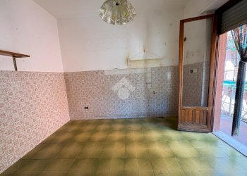 Four-room apartment Via Antonio Gramsci, Sant'Olcese - photo 15