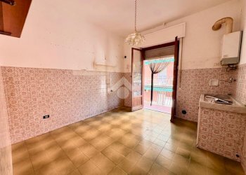 Four-room apartment Via Antonio Gramsci, Sant'Olcese - photo 16