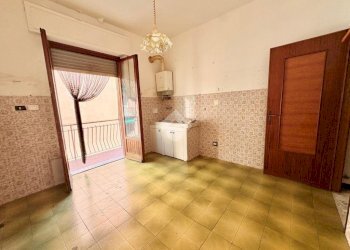 Four-room apartment Via Antonio Gramsci, Sant'Olcese - photo 17