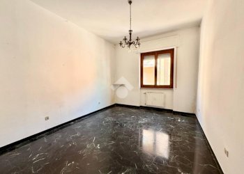 Four-room apartment Via Antonio Gramsci, Sant'Olcese - photo 21