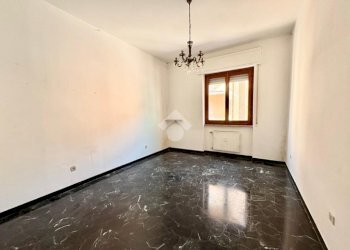 Four-room apartment Via Antonio Gramsci, Sant'Olcese - photo 22