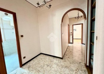 Four-room apartment Via Antonio Gramsci, Sant'Olcese - photo 23
