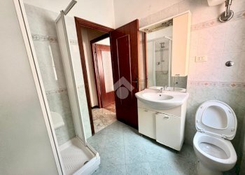 Four-room apartment Via Antonio Gramsci, Sant'Olcese - photo 24