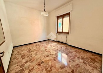 Four-room apartment Via Antonio Gramsci, Sant'Olcese - photo 27