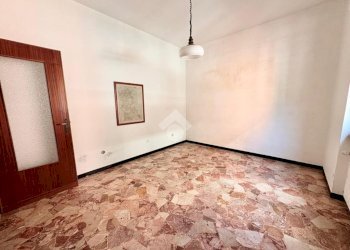 Four-room apartment Via Antonio Gramsci, Sant'Olcese - photo 28