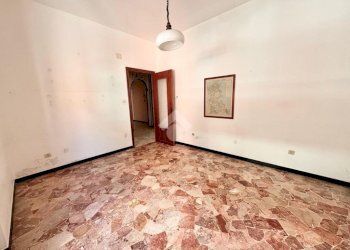 Four-room apartment Via Antonio Gramsci, Sant'Olcese - photo 29