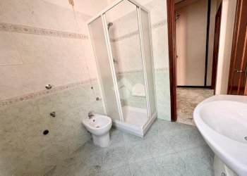 Four-room apartment Via Antonio Gramsci, Sant'Olcese - photo 30