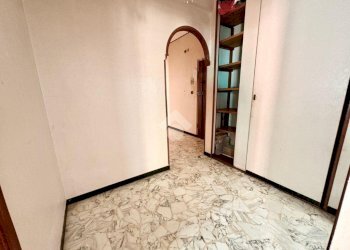 Four-room apartment Via Antonio Gramsci, Sant'Olcese - photo 32