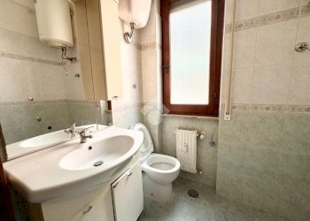 Four-room apartment Via Antonio Gramsci, Sant'Olcese - photo 33