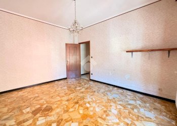 Four-room apartment Via Antonio Gramsci, Sant'Olcese - photo 35