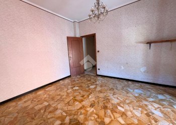 Four-room apartment Via Antonio Gramsci, Sant'Olcese - photo 36