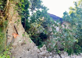 Rustico Marco polo, Sant'Olcese - foto 4