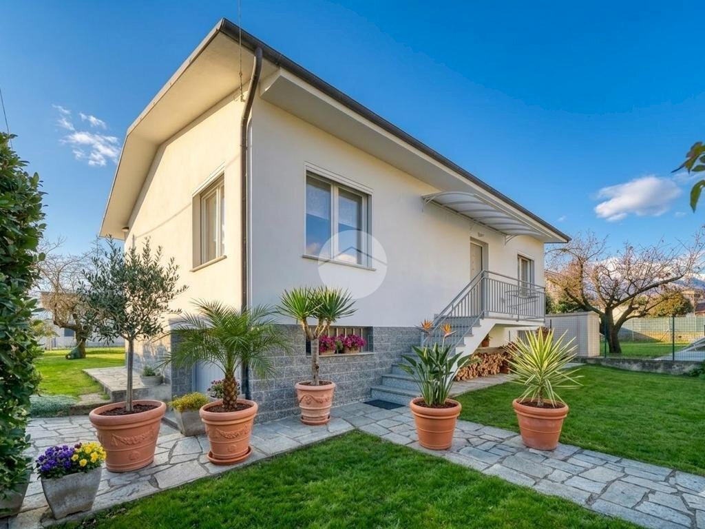 Villa Via coazze, Giaveno - photo 1