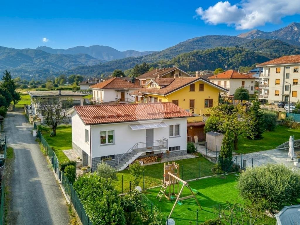 Villa Via coazze, Giaveno - photo 2