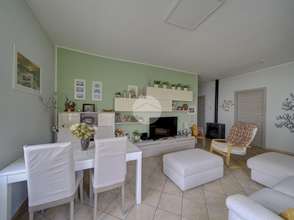 Villa Via coazze, Giaveno - photo 3