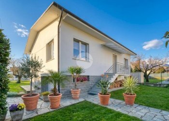 Villa Via coazze, Giaveno - photo 1