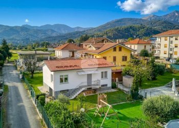 Villa Via coazze, Giaveno - photo 2