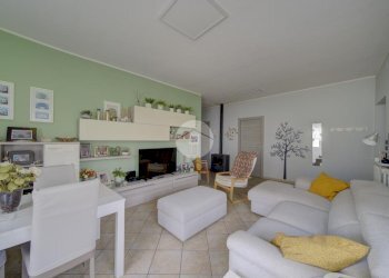 Villa Via coazze, Giaveno - photo 5