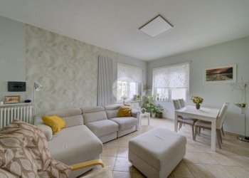 Villa Via coazze, Giaveno - photo 6