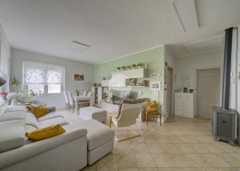 Villa Via coazze, Giaveno - photo 7