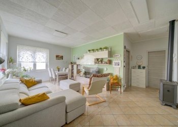 Villa Via coazze, Giaveno - photo 9