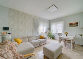 Villa Via coazze, Giaveno - photo 10