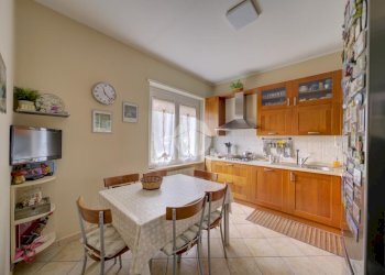 Villa Via coazze, Giaveno - photo 13