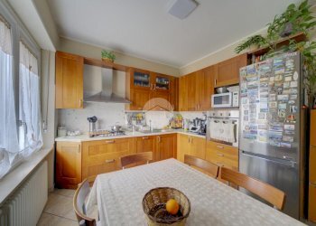 Villa Via coazze, Giaveno - photo 15