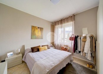 Villa Via coazze, Giaveno - photo 18